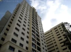 Blk 56 Strathmore Avenue (Queenstown), HDB 4 Rooms #368007841